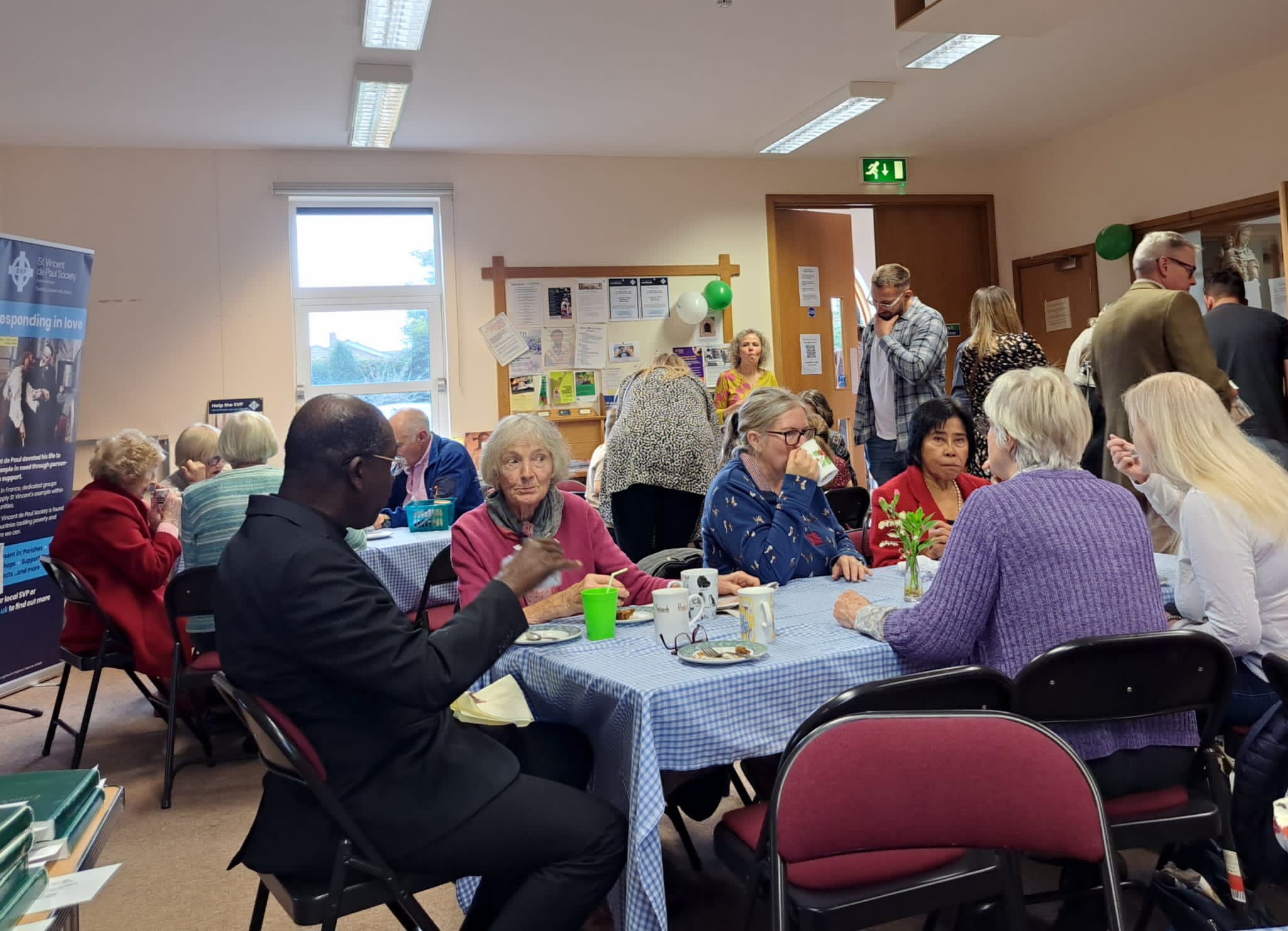 FileStore/Photos/2025-09-29/01-Macmillan Coffee Morning.jpg